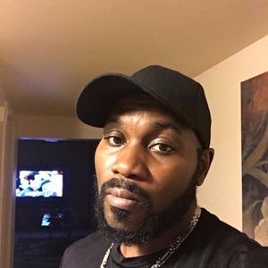 Meet your Posher, Samuel